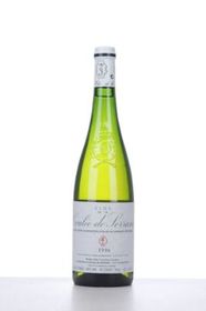 france-other-wine-clos-de-la-coulee-de-serrant-1996